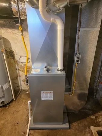 $78,750 | 113 1/2 13th Street, Jeannette, PA 15644