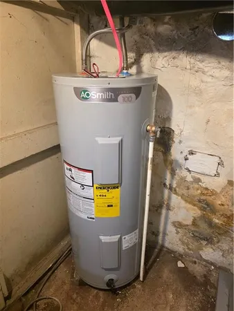 $78,750 | 113 1/2 13th Street, Jeannette, PA 15644