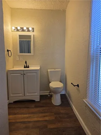 $78,750 | 113 1/2 13th Street, Jeannette, PA 15644