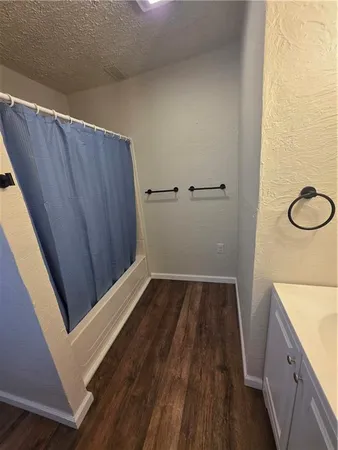 $78,750 | 113 1/2 13th Street, Jeannette, PA 15644