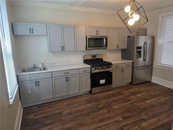 $78,750 | 113 1/2 13th Street, Jeannette, PA 15644