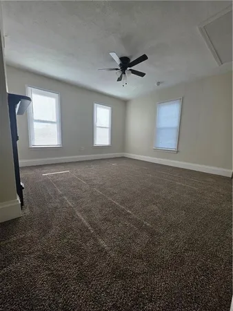 $78,750 | 113 1/2 13th Street, Jeannette, PA 15644