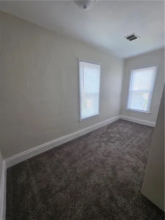 $78,750 | 113 1/2 13th Street, Jeannette, PA 15644