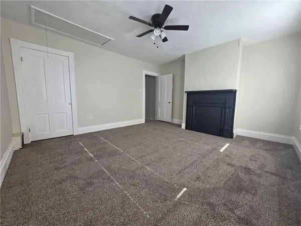 $78,750 | 113 1/2 13th Street, Jeannette, PA 15644