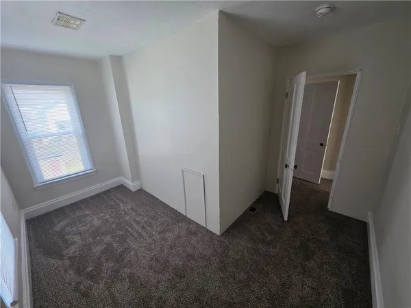 $78,750 | 113 1/2 13th Street, Jeannette, PA 15644