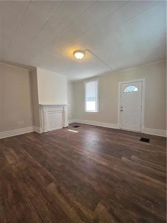 $78,750 | 113 1/2 13th Street, Jeannette, PA 15644