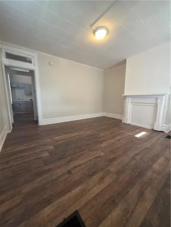 $78,750 | 113 1/2 13th Street, Jeannette, PA 15644