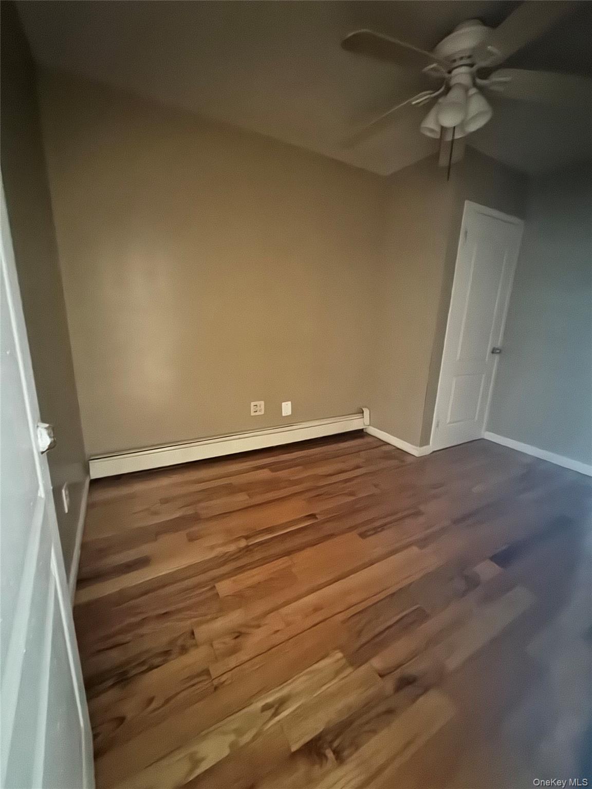 189-15 117th Road, Unit 2 Queens, NY 11412 - Photo 9 of 10