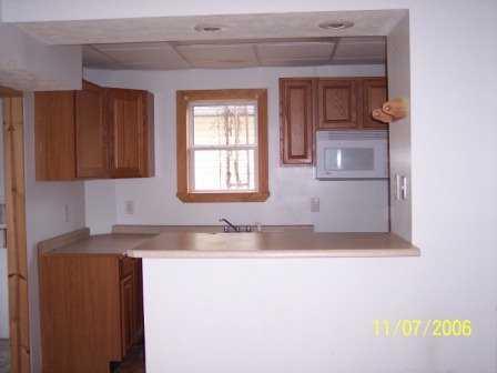 136 4th Springfield, OH 45505 - Photo 5 of 8