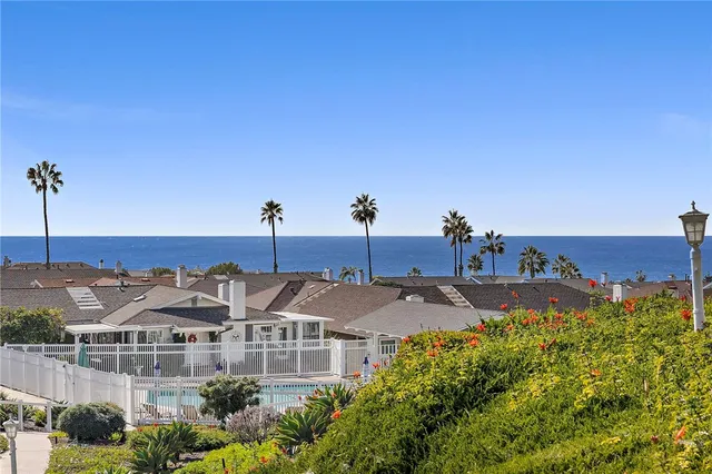 $1,195,000 | 408 Camino San Clemente, San Clemente, CA 92672