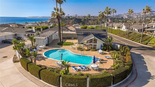 $1,195,000 | 408 Camino San Clemente, San Clemente, CA 92672