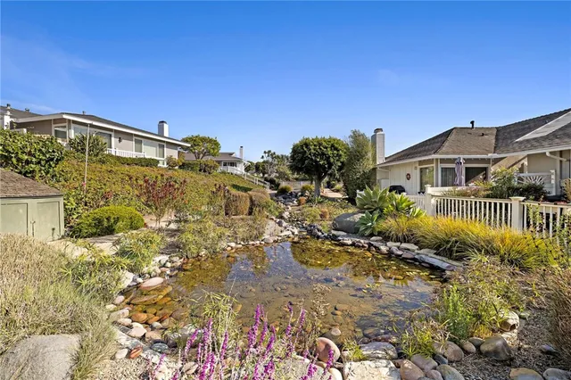 $1,195,000 | 408 Camino San Clemente, San Clemente, CA 92672