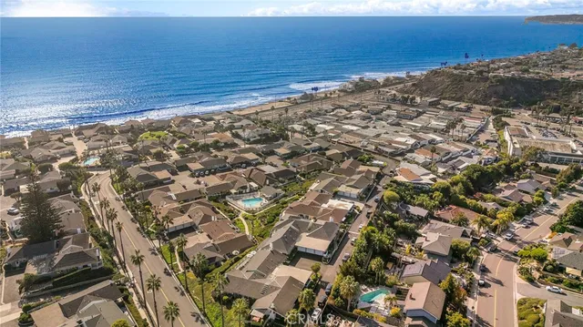 $1,195,000 | 408 Camino San Clemente, San Clemente, CA 92672