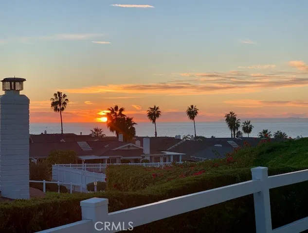 $1,195,000 | 408 Camino San Clemente, San Clemente, CA 92672