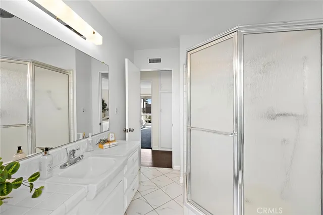 $1,195,000 | 408 Camino San Clemente, San Clemente, CA 92672