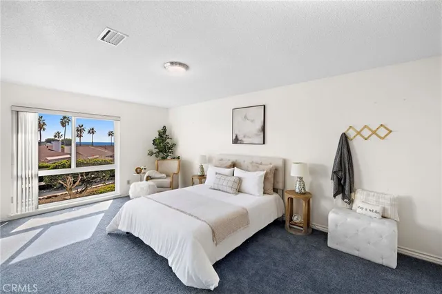 $1,195,000 | 408 Camino San Clemente, San Clemente, CA 92672