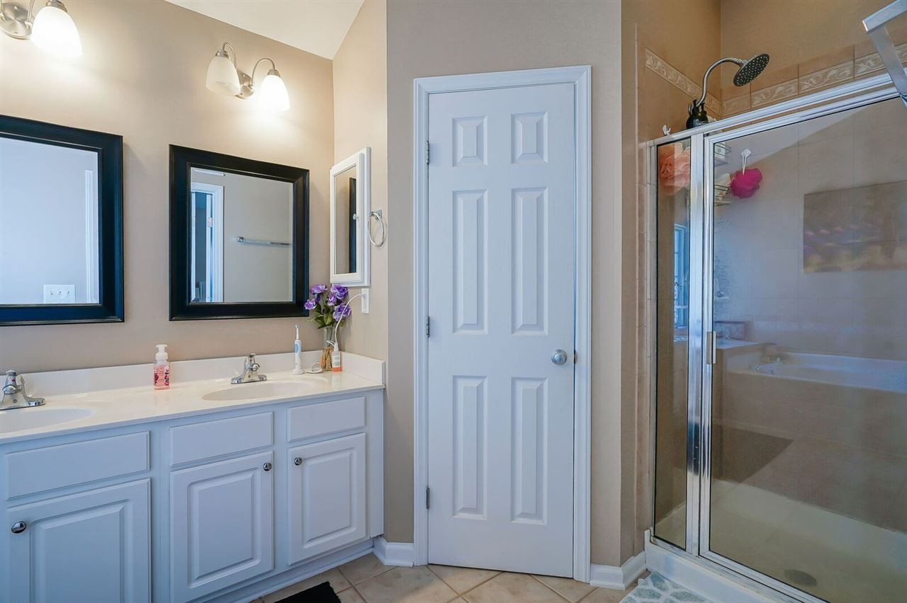 8340 Tie Stone Way Raleigh, NC 27613 - Photo 13 of 15 Photo 13