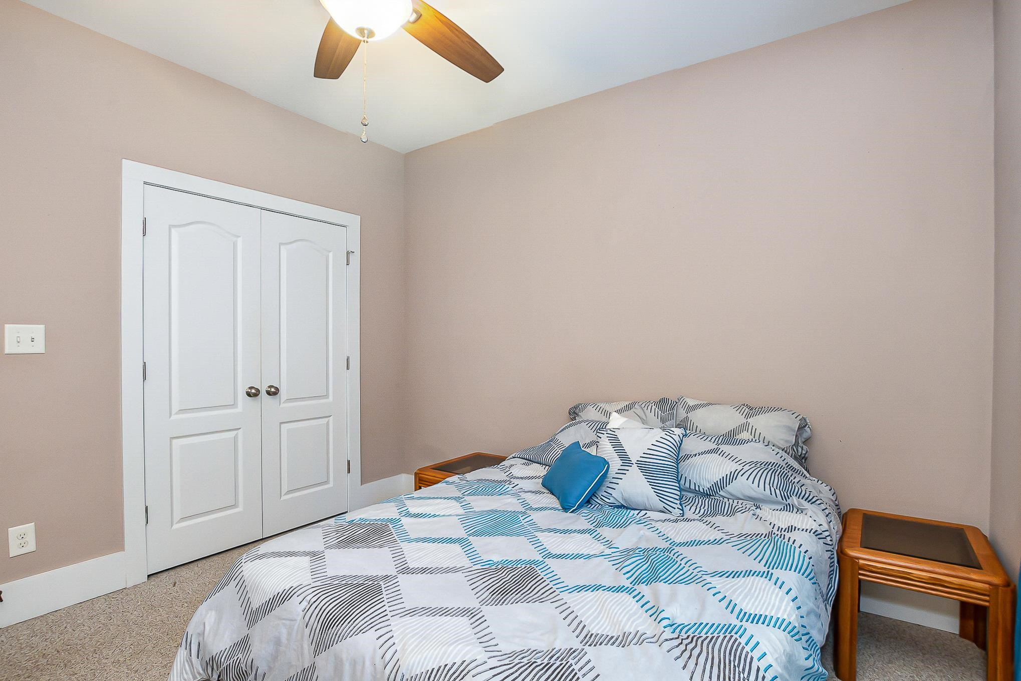 1175 Dunn Road Selma, NC 27576 - Photo 15 of 30 Photo 15