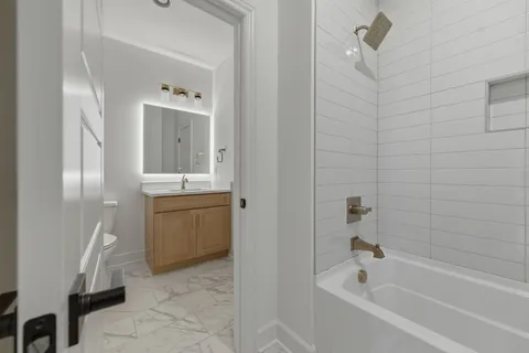 $749,999 | 518 East Bend Drive, Nashville, TN 37209