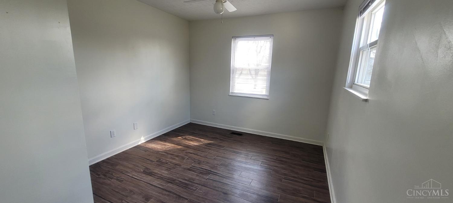 3196 Mt Olive Point Isabel Road Bethel, OH 45106 - Photo 32 of 60 Gallery Image 32