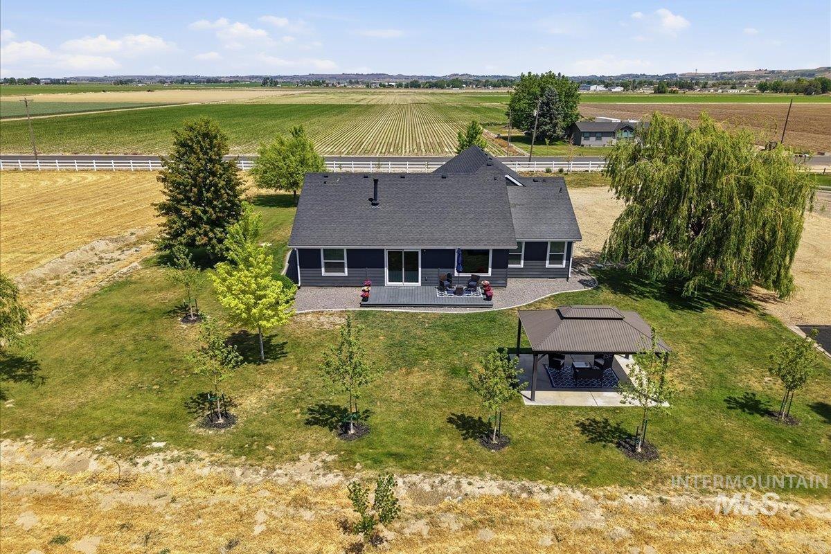 6249 East Pershall Road Marsing, ID 83639 - Photo 24 of 35