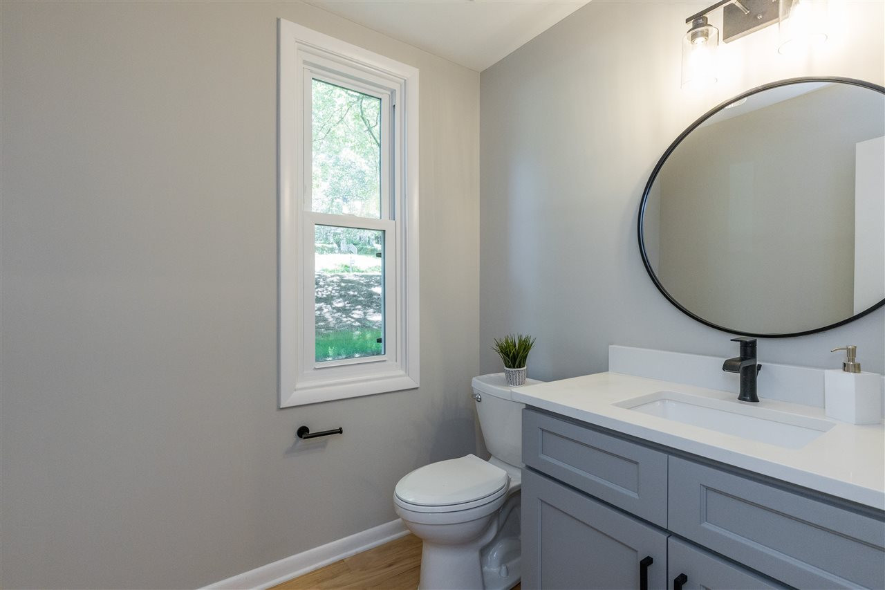 7924 Featherstone Drive Raleigh, NC 27615 - Photo 15 of 30 Photo 15