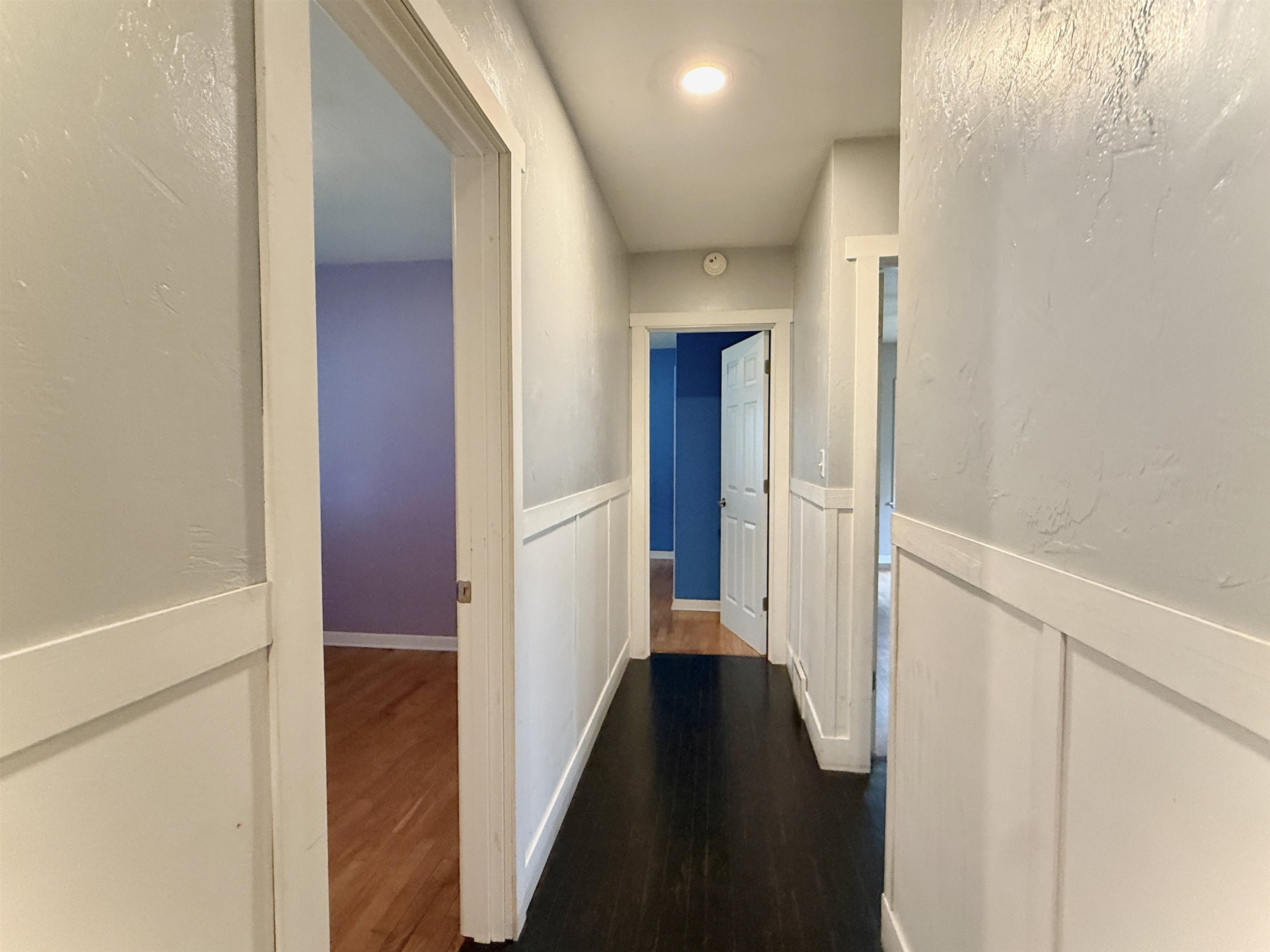401 John Street Ripon, WI 54971 - Photo 21 of 70