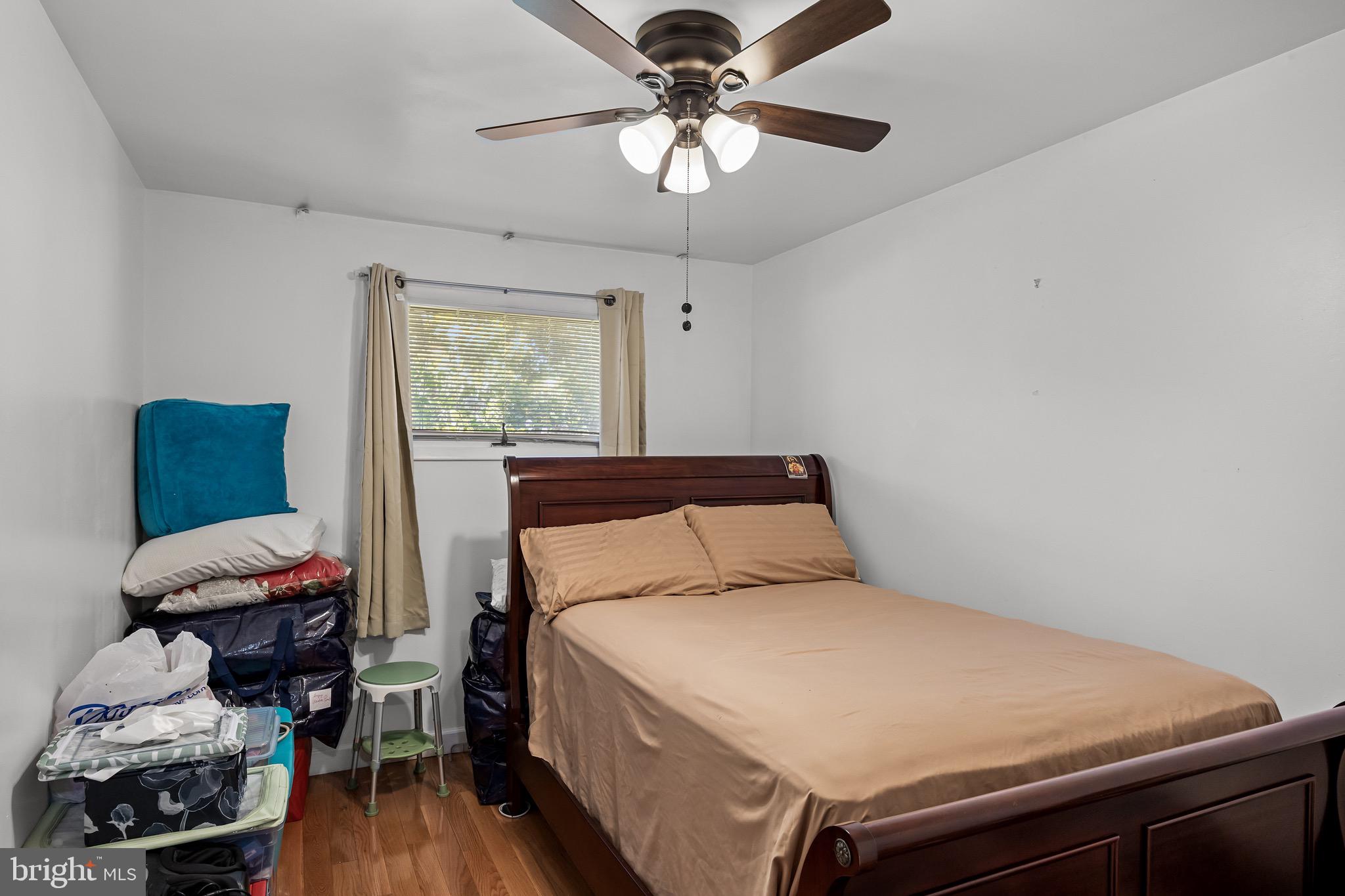 204 Nicholson Road Mount Ephraim, NJ 08059 - Photo 17 of 24