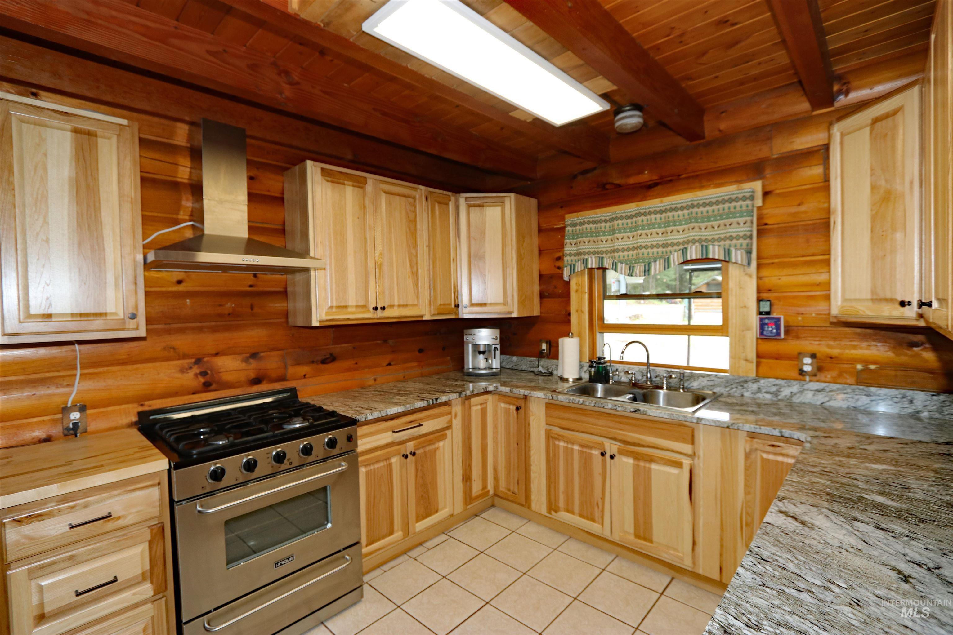 1826 Joseph Road, Unit 159 Cottonwood, ID 83522 - Photo 9 of 28