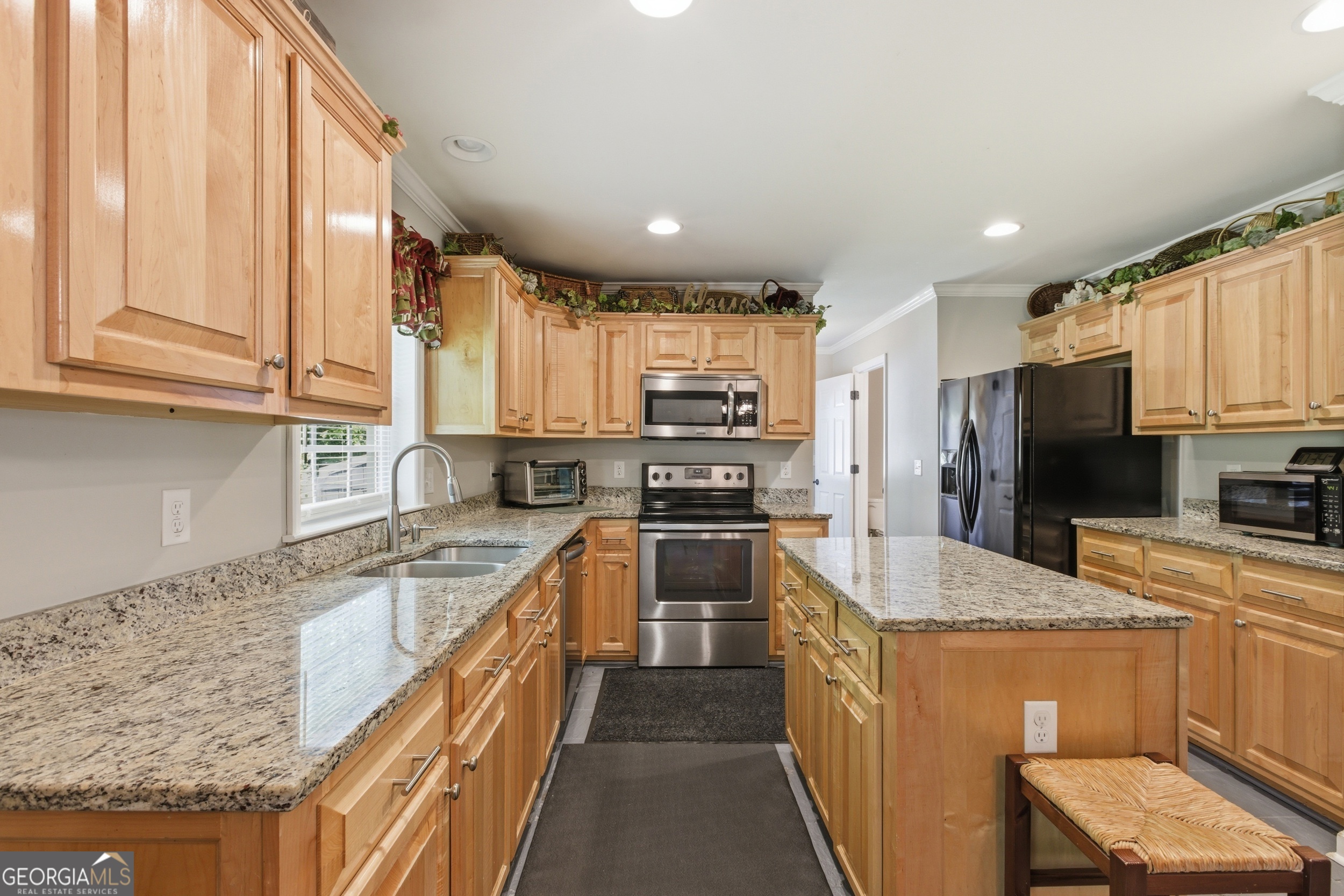 1355 Hickory Knoll Road Franklin, NC 28734 - Photo 30 of 37