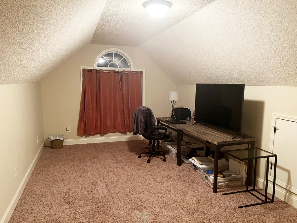 1165 Raccoon Road Sumter, SC 29154 - Photo 20 of 23 Gallery Image 20