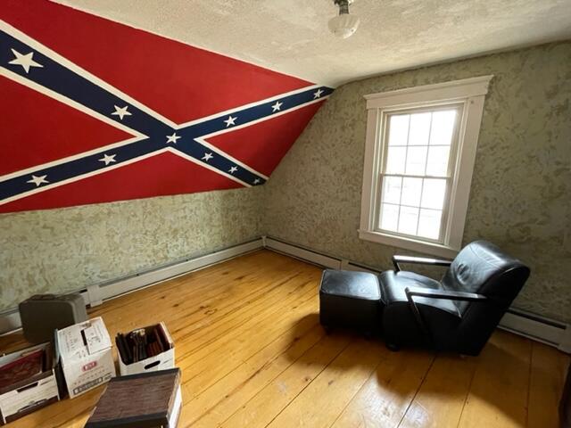 117 North Main Street Solon, ME 04979 - Photo 14 of 19 IMG_4587