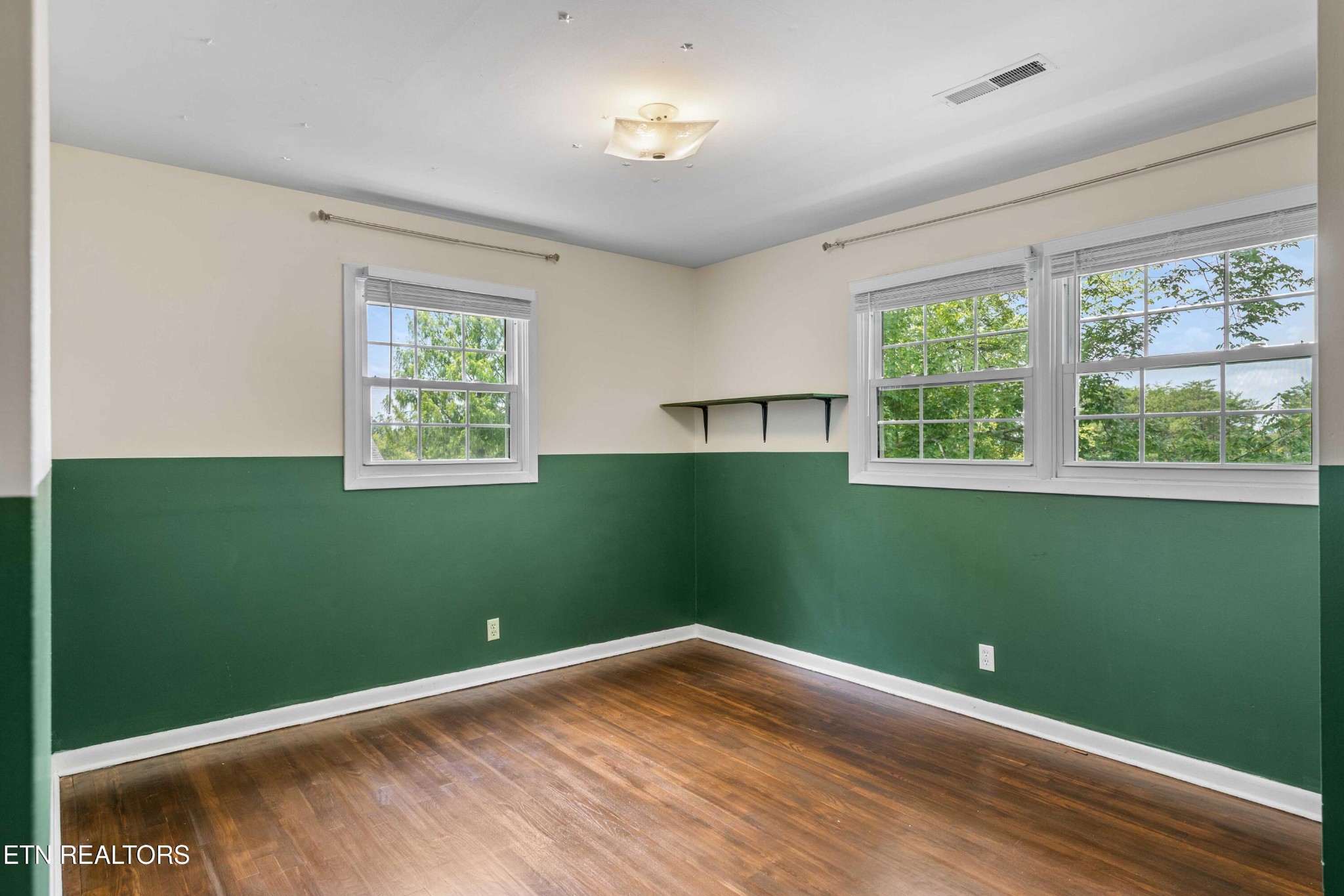 3608 Cherrylog Road Knoxville, TN 37921 - Photo 25 of 34 Gallery Image 25