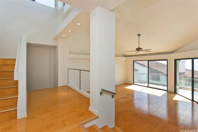 $8,000 | 600 Kahiau Loop, Honolulu, HI 96821