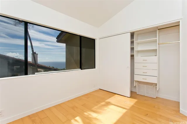 $8,000 | 600 Kahiau Loop, Honolulu, HI 96821