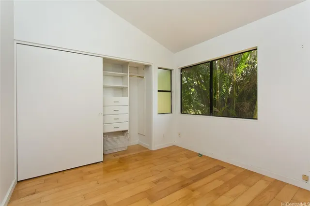 $8,000 | 600 Kahiau Loop, Honolulu, HI 96821