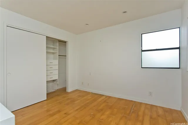 $8,000 | 600 Kahiau Loop, Honolulu, HI 96821