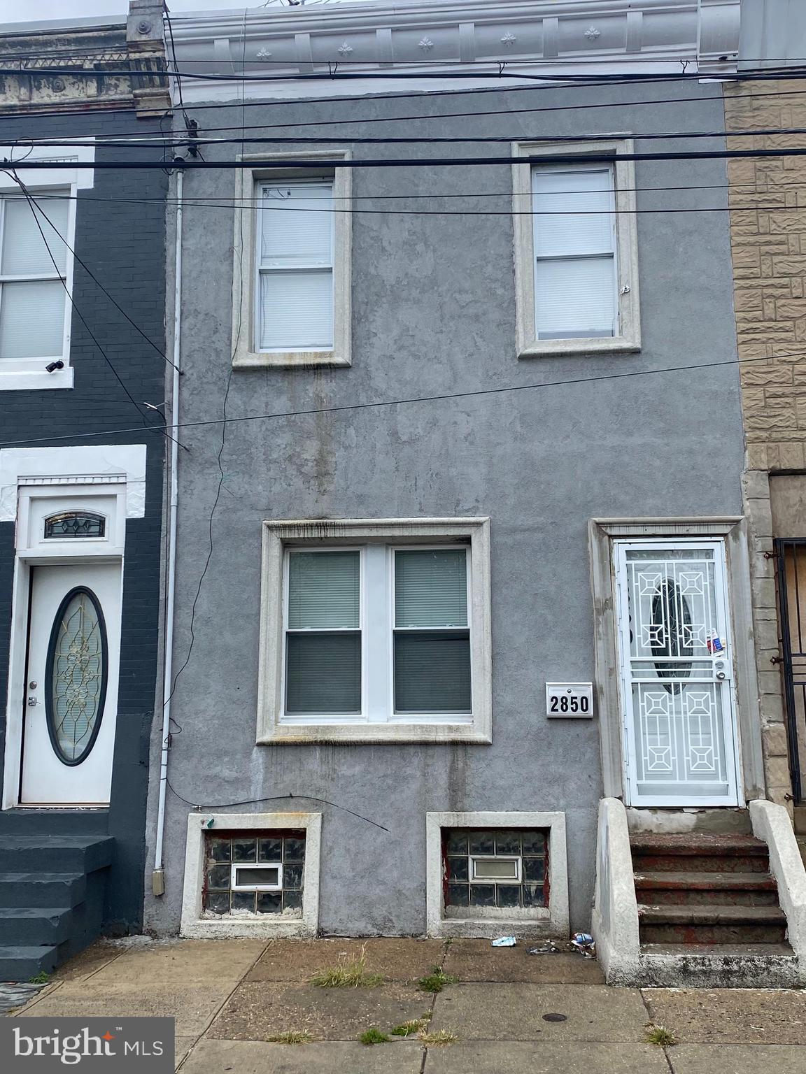 2850 D Street Philadelphia, PA 19134 - Photo 11 of 11