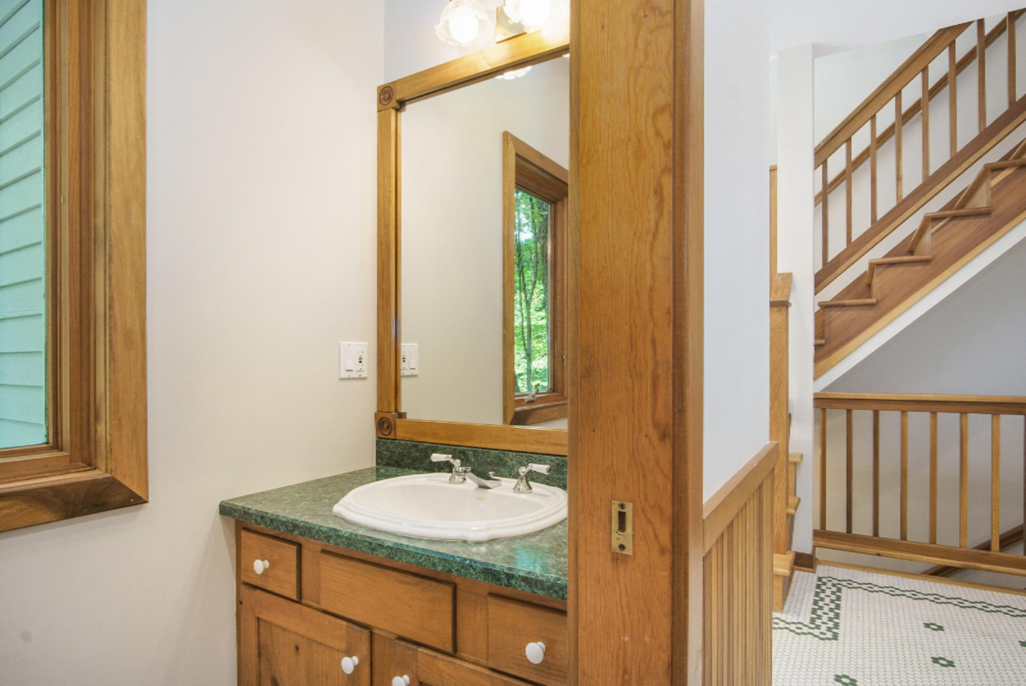 7999 Harbert Road Harbert, MI 49115 - Photo 20 of 41 DSC00024