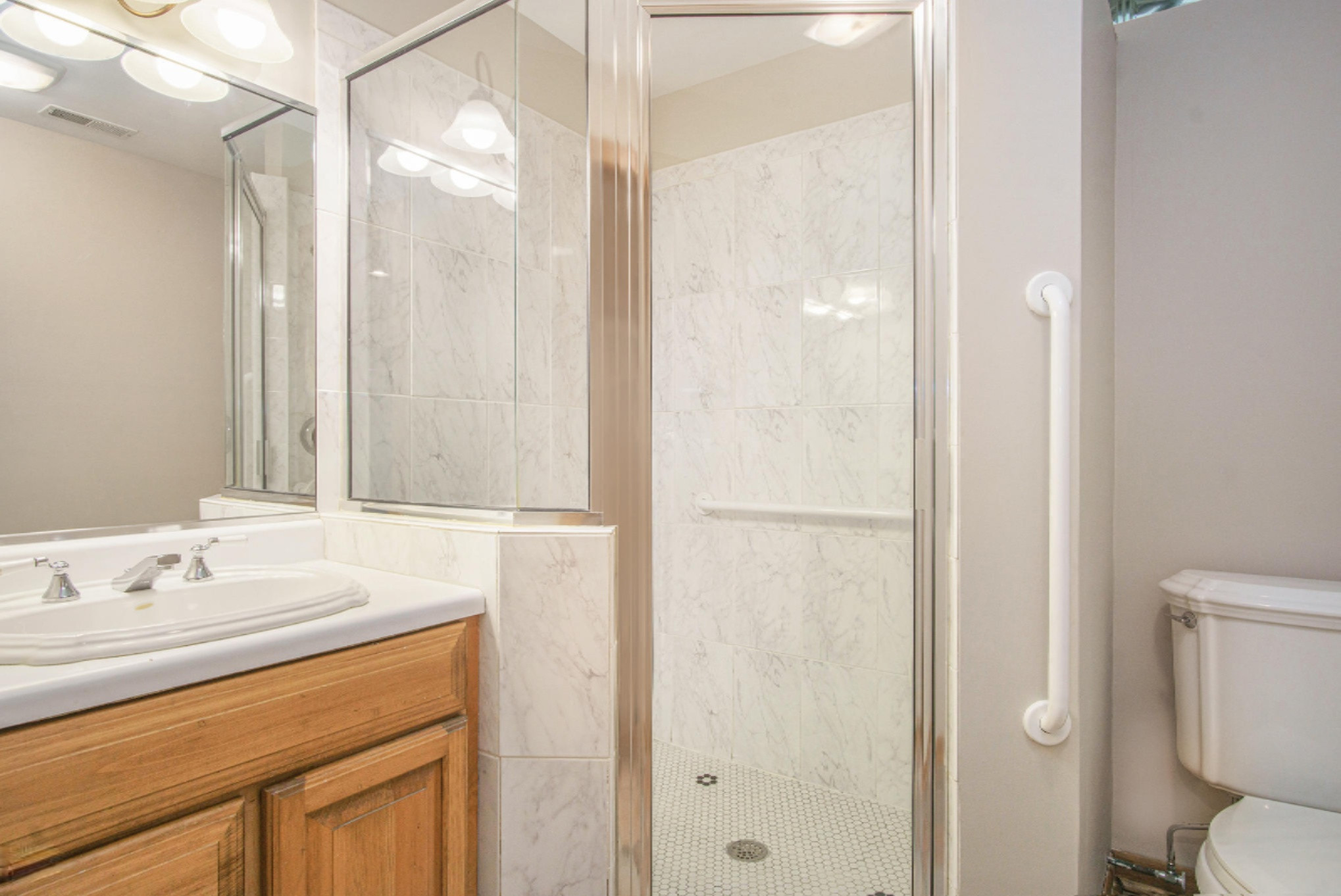 7999 Harbert Road Harbert, MI 49115 - Photo 25 of 41 DSC00084