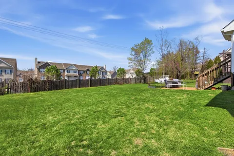 $549,900 | 1311 Saybrook Crossing, Thompson's Station, TN 37179