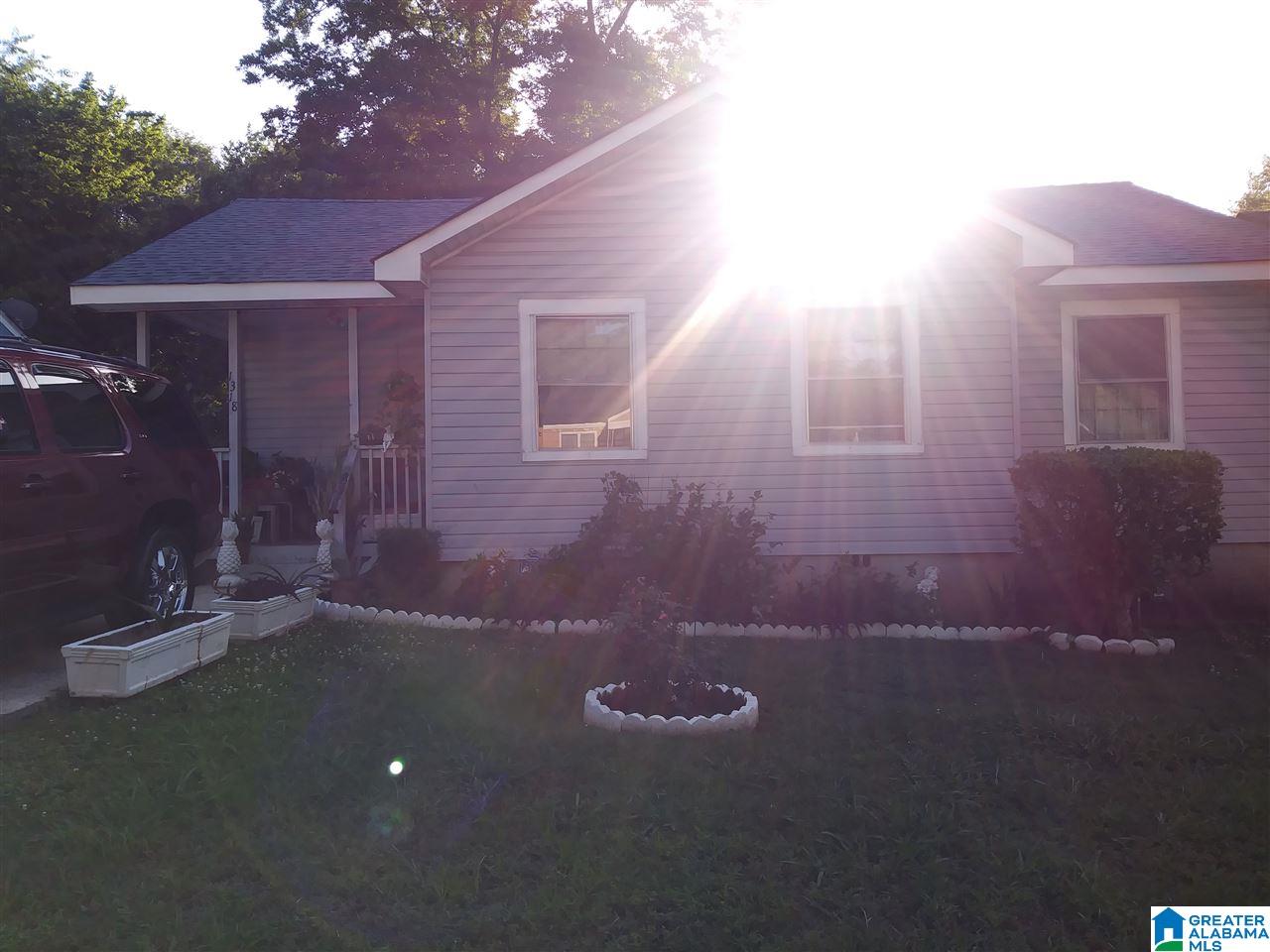 1318 17th Place Southwest Birmingham, AL 35211 - Photo 1 of 17