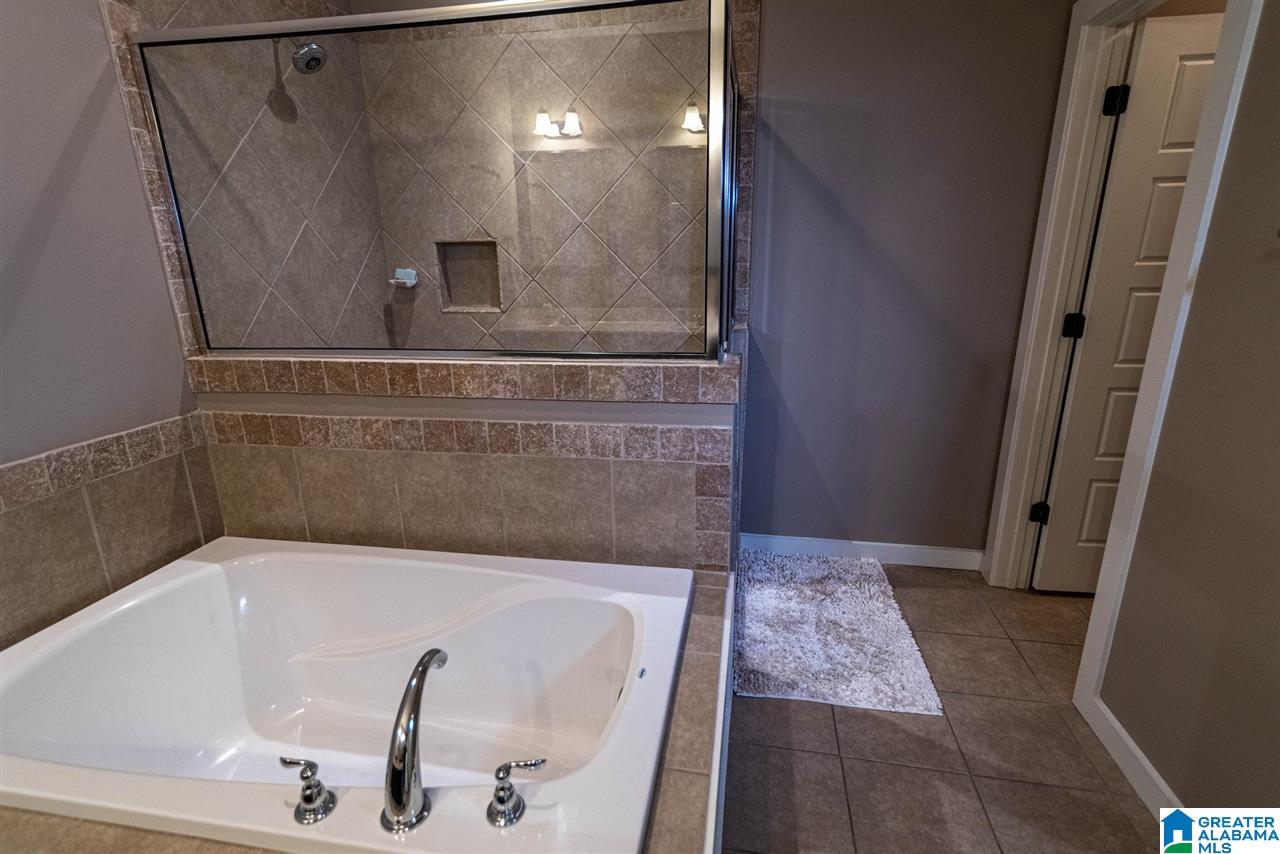 128 Ashleigh Road Helena, AL 35080 - Photo 17 of 35