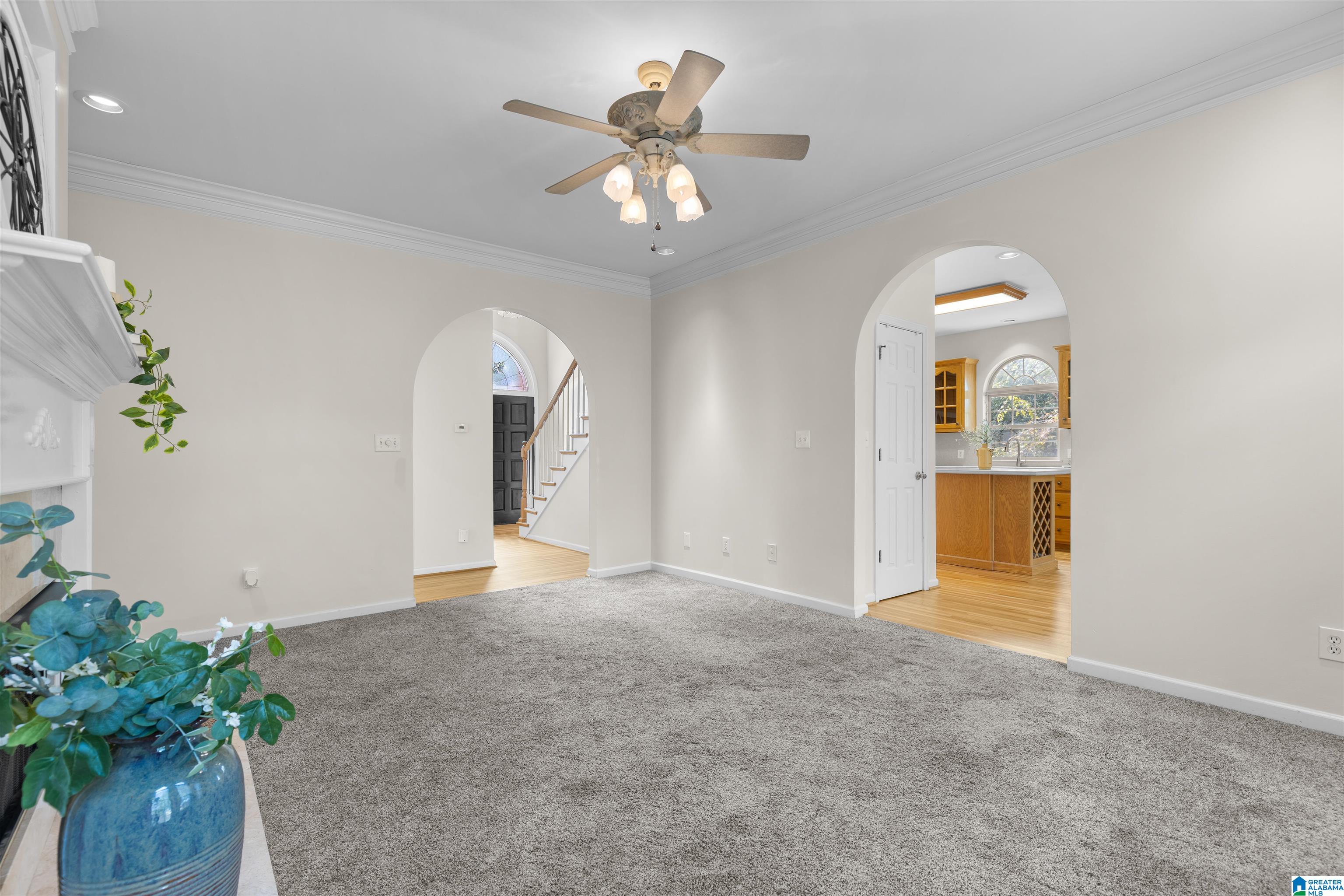 2689 Hawthorne Lake Road Helena, AL 35022 - Photo 16 of 58 Gallery Image 16