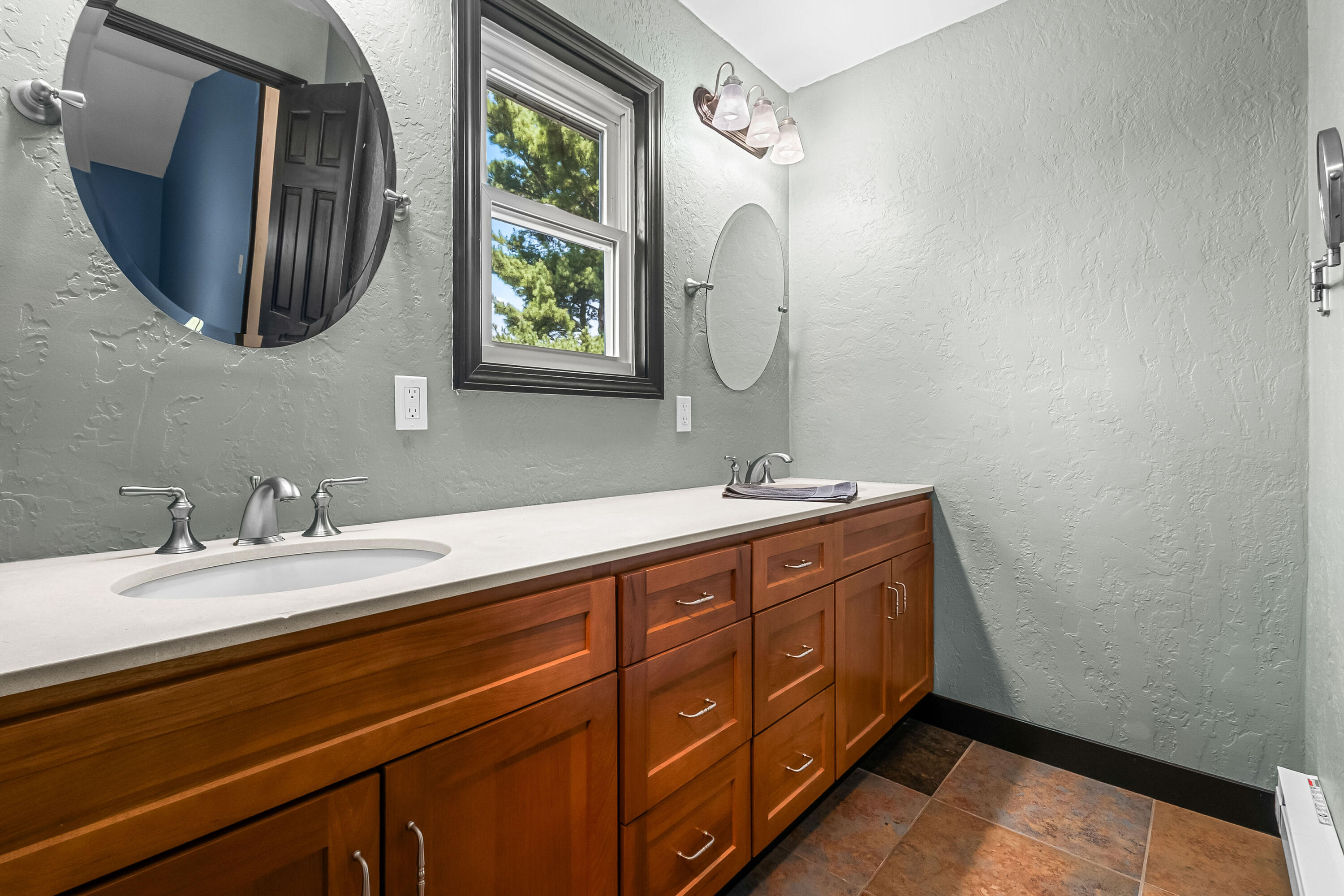 1098 Marshall Road Coldwater, MI 49036 - Photo 43 of 47 44