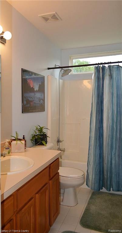 3625 Dunning Road Rochester Hills, MI 48309 - Photo 53 of 58
