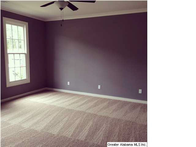 2523 Montauk Road Birmingham, AL 35226 - Photo 6 of 8
