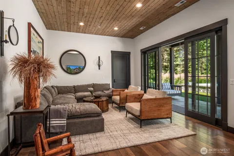 $5,185,000 | 41 Hard Scrabble Lane, Cle Elum, WA 98922