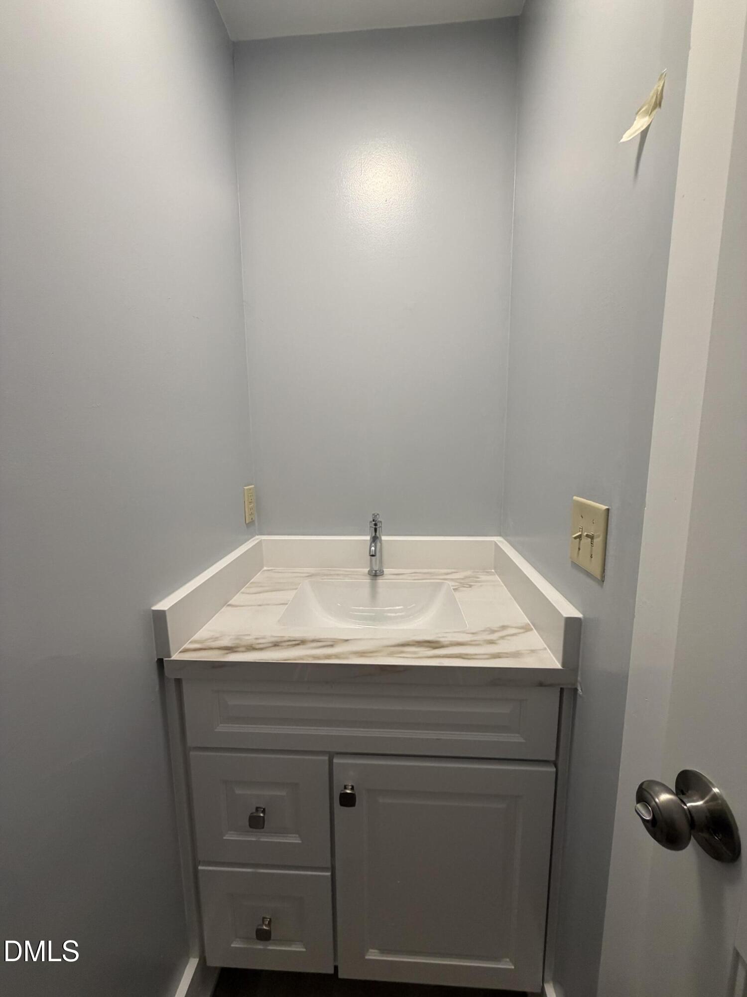 600 Manns Chapel Road Pittsboro, NC 27312 - Photo 13 of 15