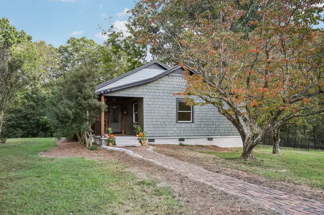 $542,900 | 6421 Clarksville Pike, Joelton, TN 37080